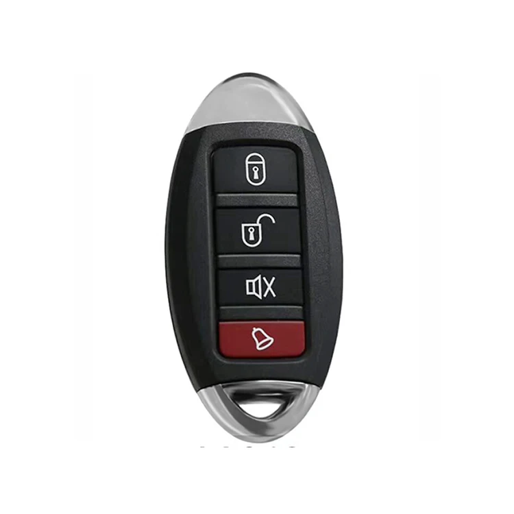 280-868MHz Auto Scan Multi Frequency Universal Rolling Code Duplicator Remote Control