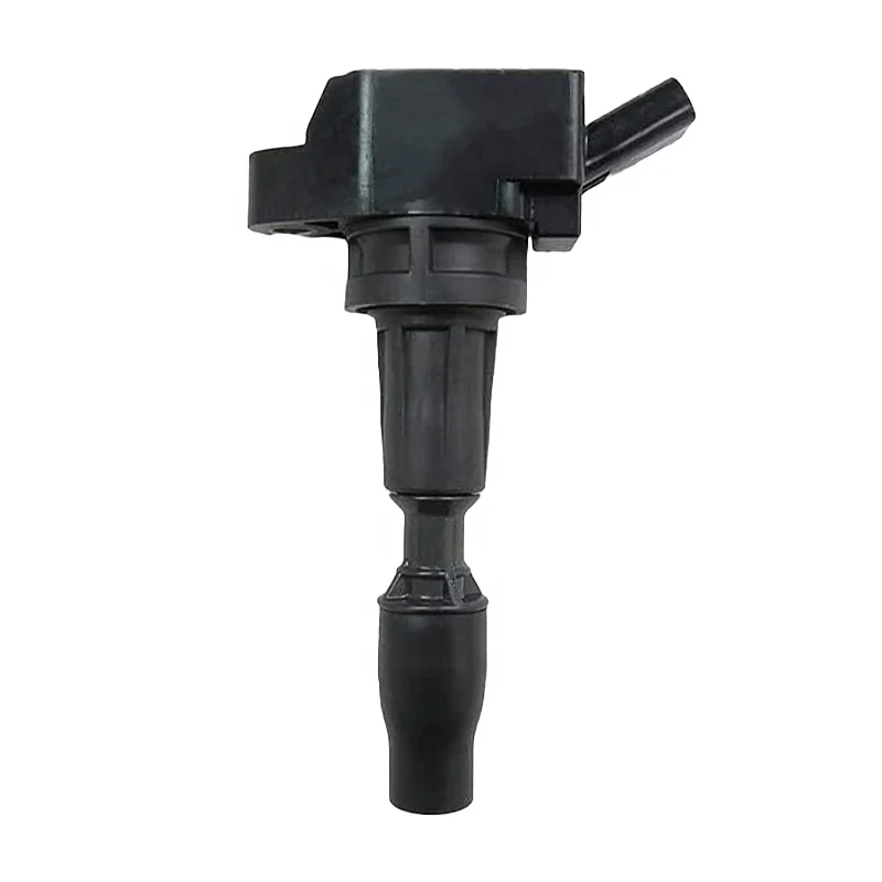 Moderate Price Ignition Coil Factory Auto Car Parts Ignition Coils OEM 27300-2GGA0 For Hyundai Kia