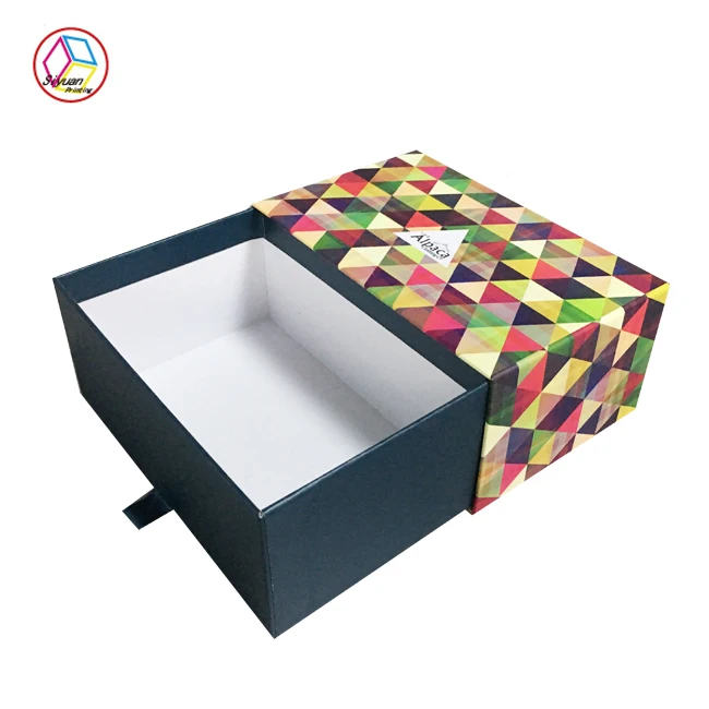 OEM wholesale price shipping mailer shoe box for apparel packaging box