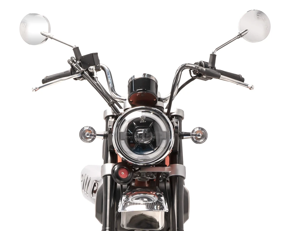 K10