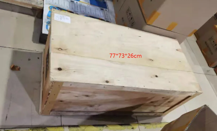 Ocbestjet ZYJJ-1800 DTF цифровой футболка текстильной печати под давлением и температурой ПЭТ-пленка A3 принтер для EPSON XP-600 печатающей