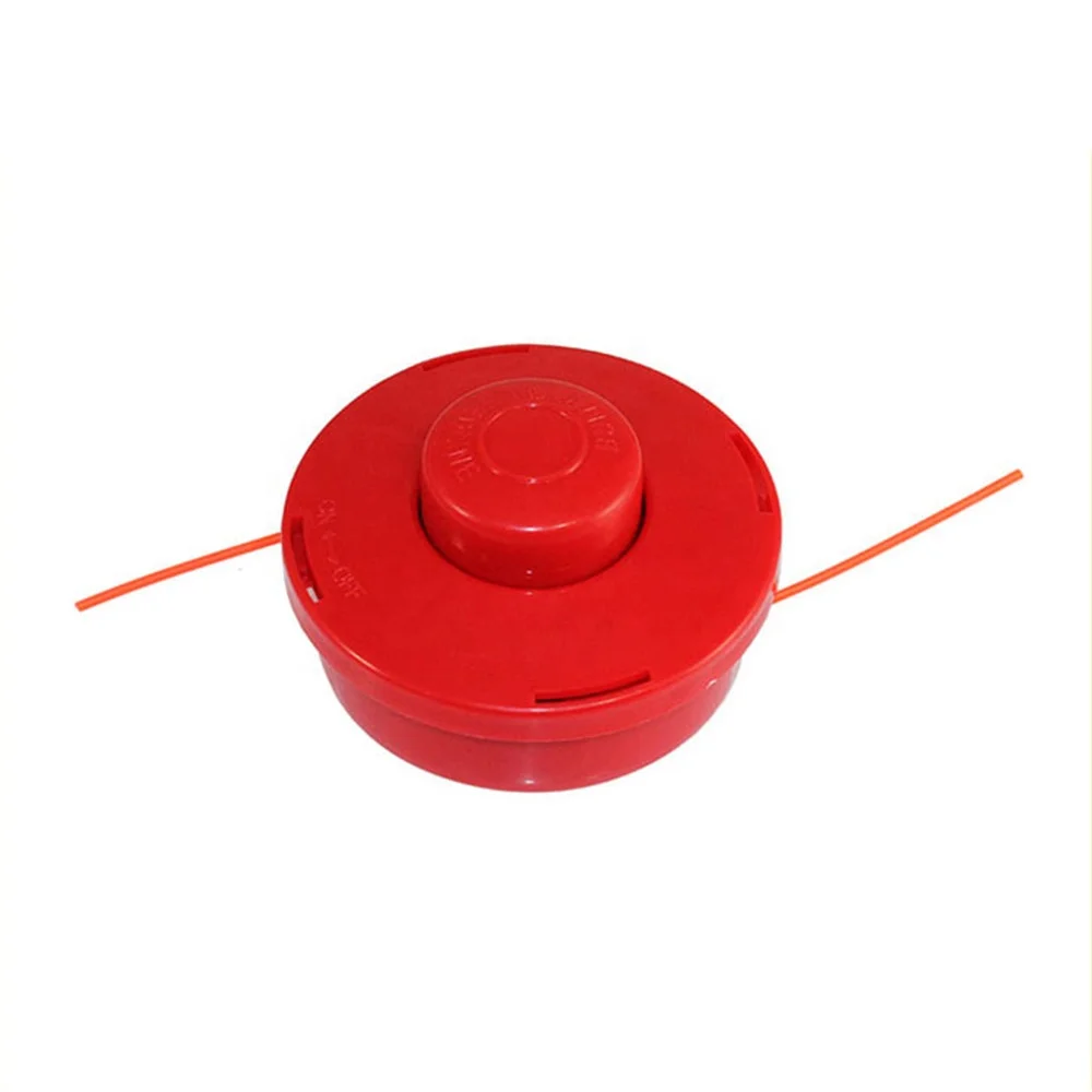 China Supplier Brush Cutter Parts Trimmer Head Blade