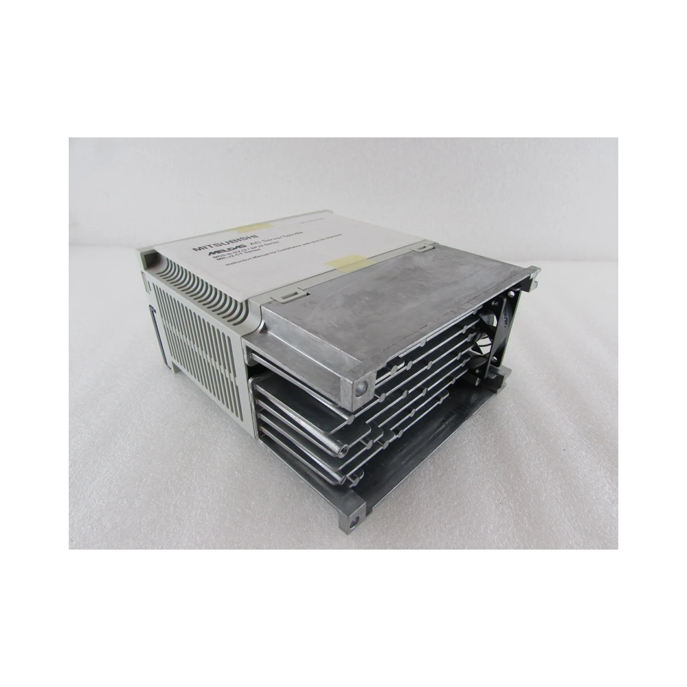  Mitsubishi сервопривод управления MDS-CH-V2-3535