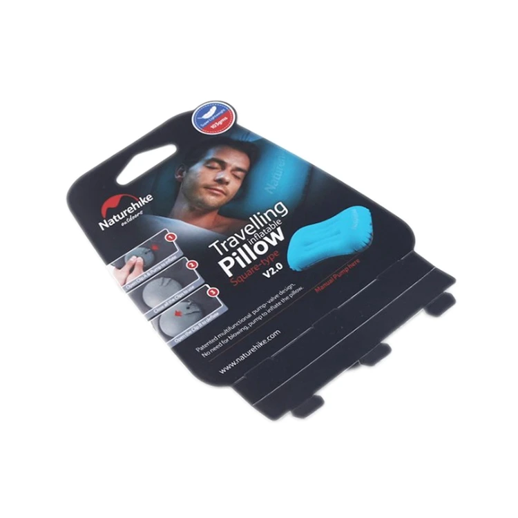 Production of high-quality pvc hangtag customized all kinds of high-quality PP hangtag customized printing plastic hangtag