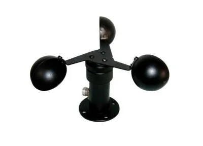 5kw automatic two axis sun tracker solar rotating system solar tracking actuator structure solartracker