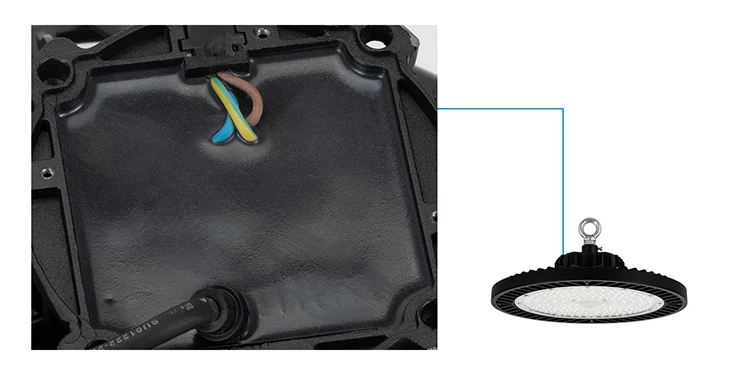 high bay light (5).jpg