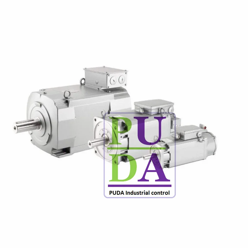 spot goods  for new Siemens motor  1FK7084-2AC71-1RB0 good price long warranty  1FK7084-2AC71-1RB0