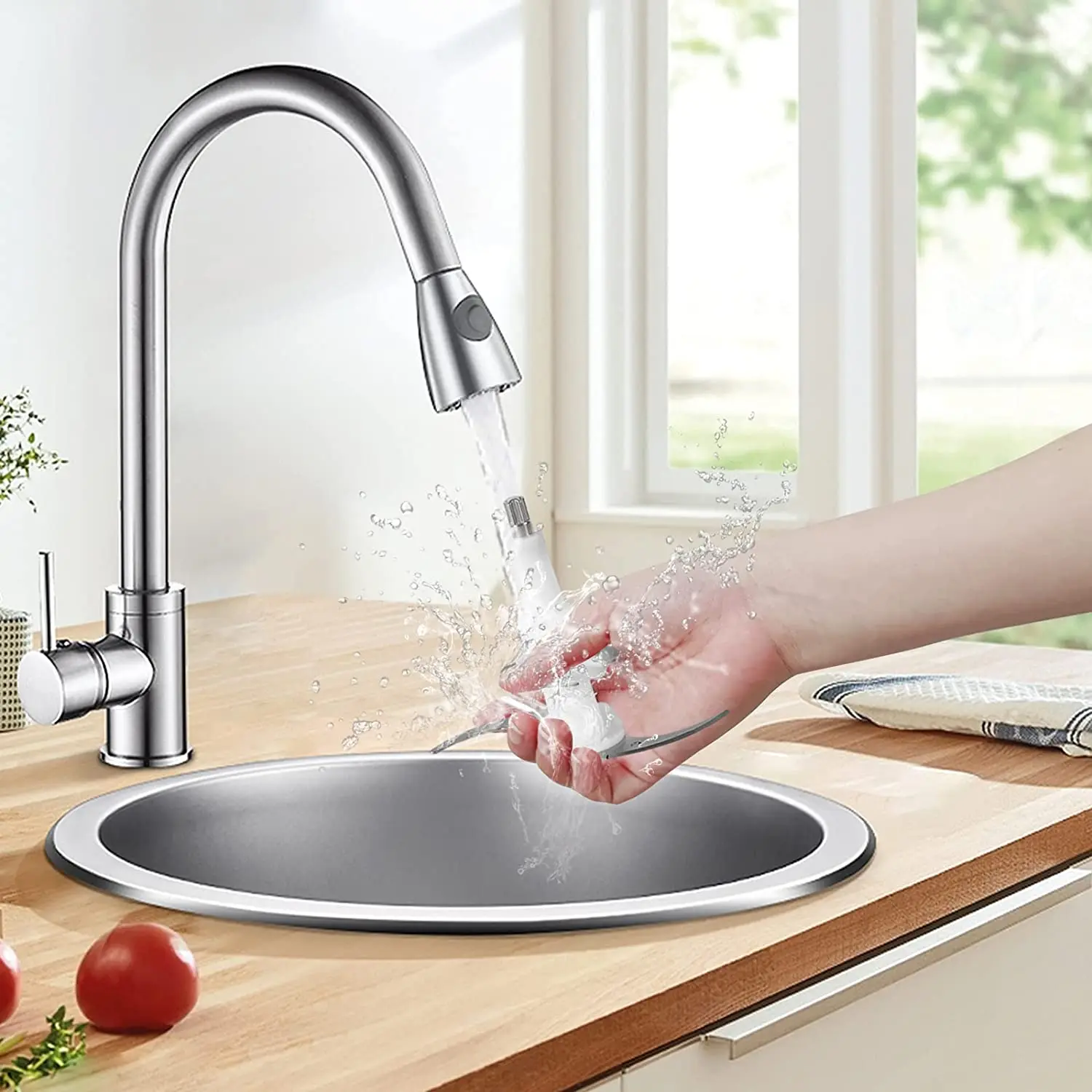 all in 1 pelectric meat grinder hand food processor with meat grinder price meat grinders glass commercial europe style mincer b