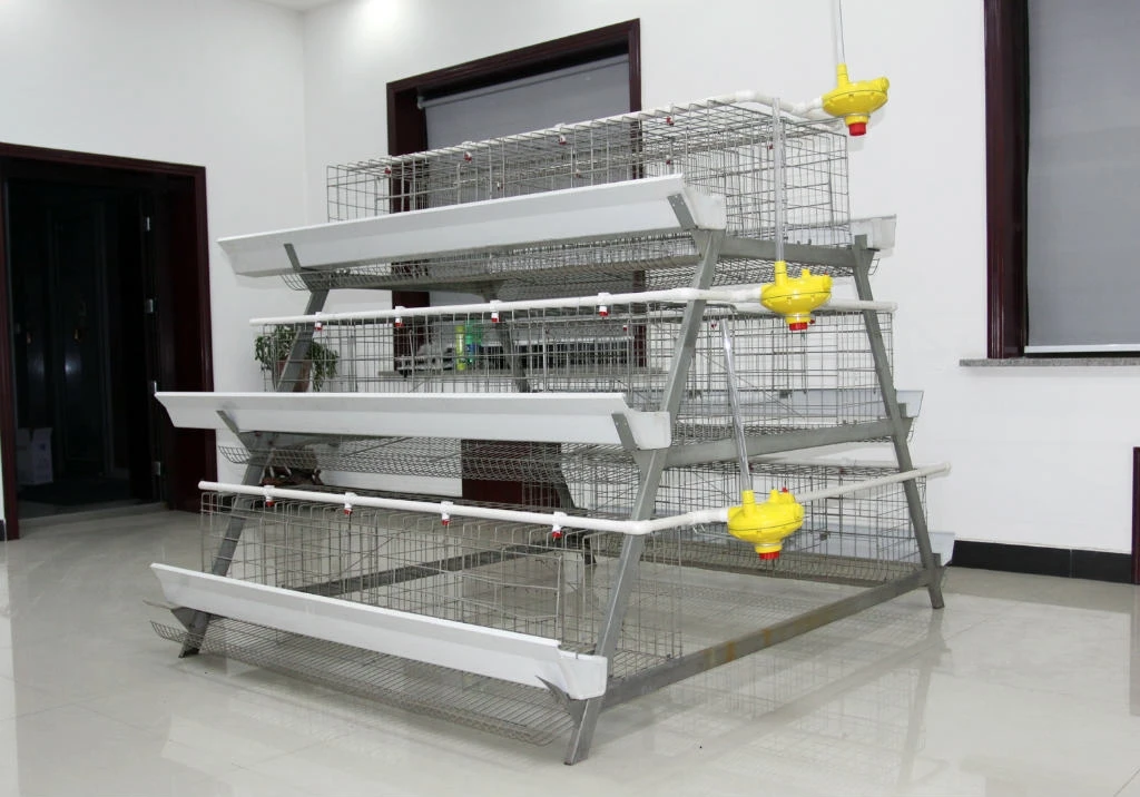 Portable chicken coop designs, cages for poultry, wire chicken cages for sale