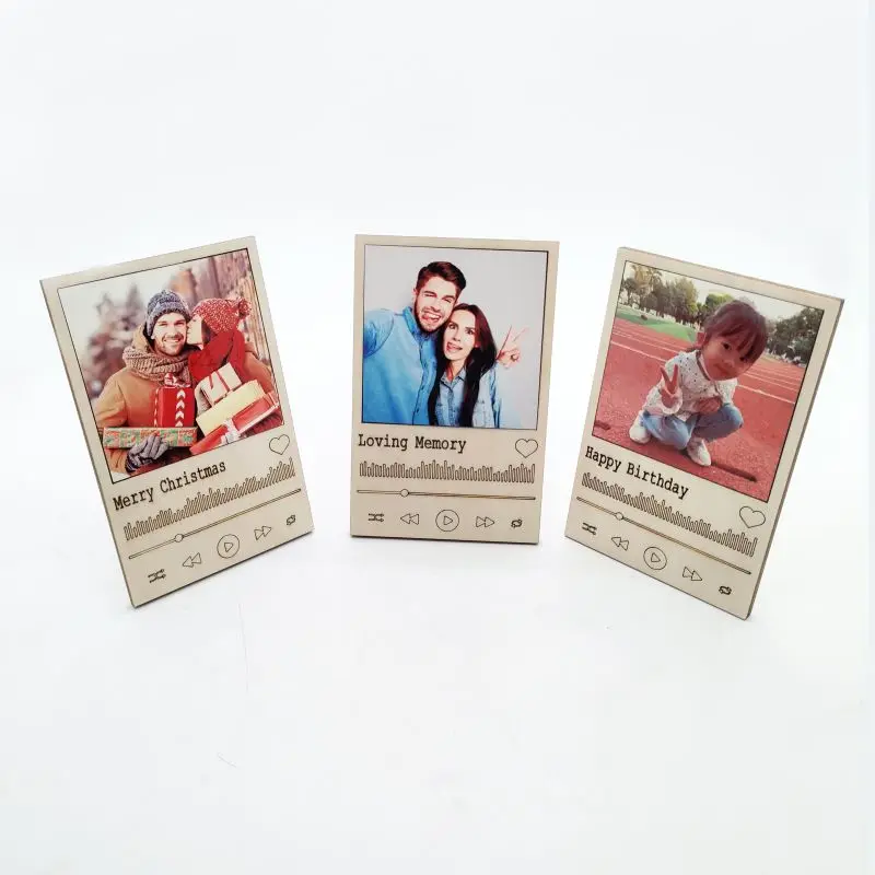 Photo frames (13).jpg