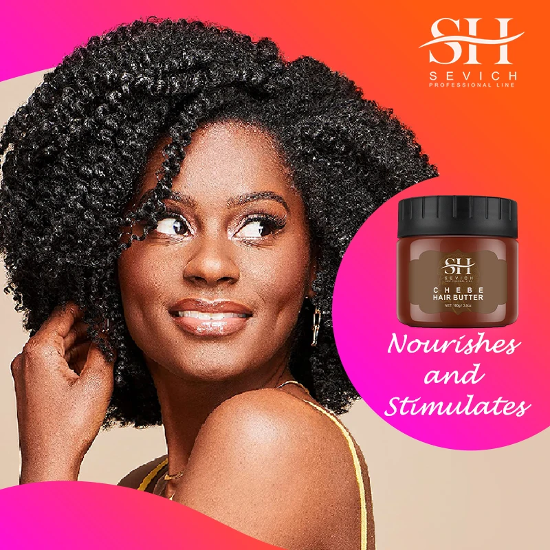 Wholesale Oem 100% Natural Chebe Powder Hair Growth Oil Chebe Powder All Product