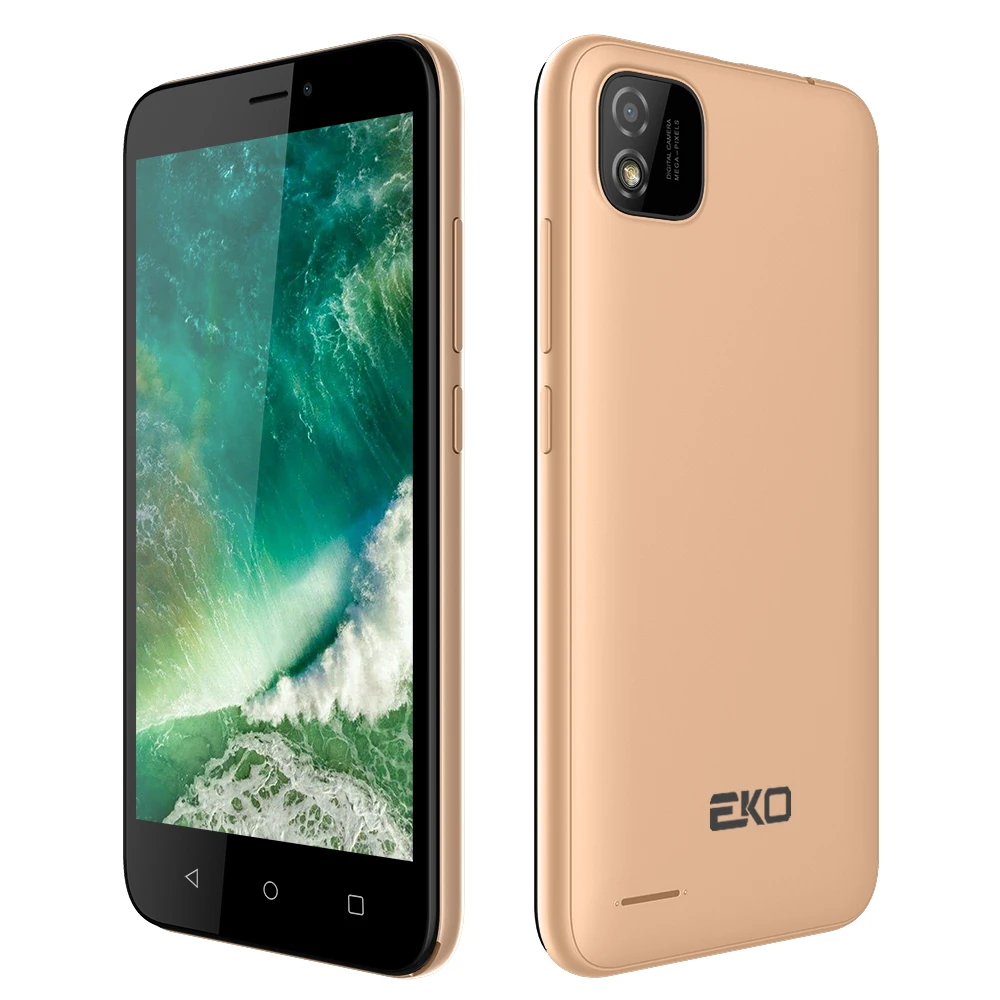 Symsonic падение в Индии смартфоны Оригинальные 5g/4g телефоны Android смартфоны