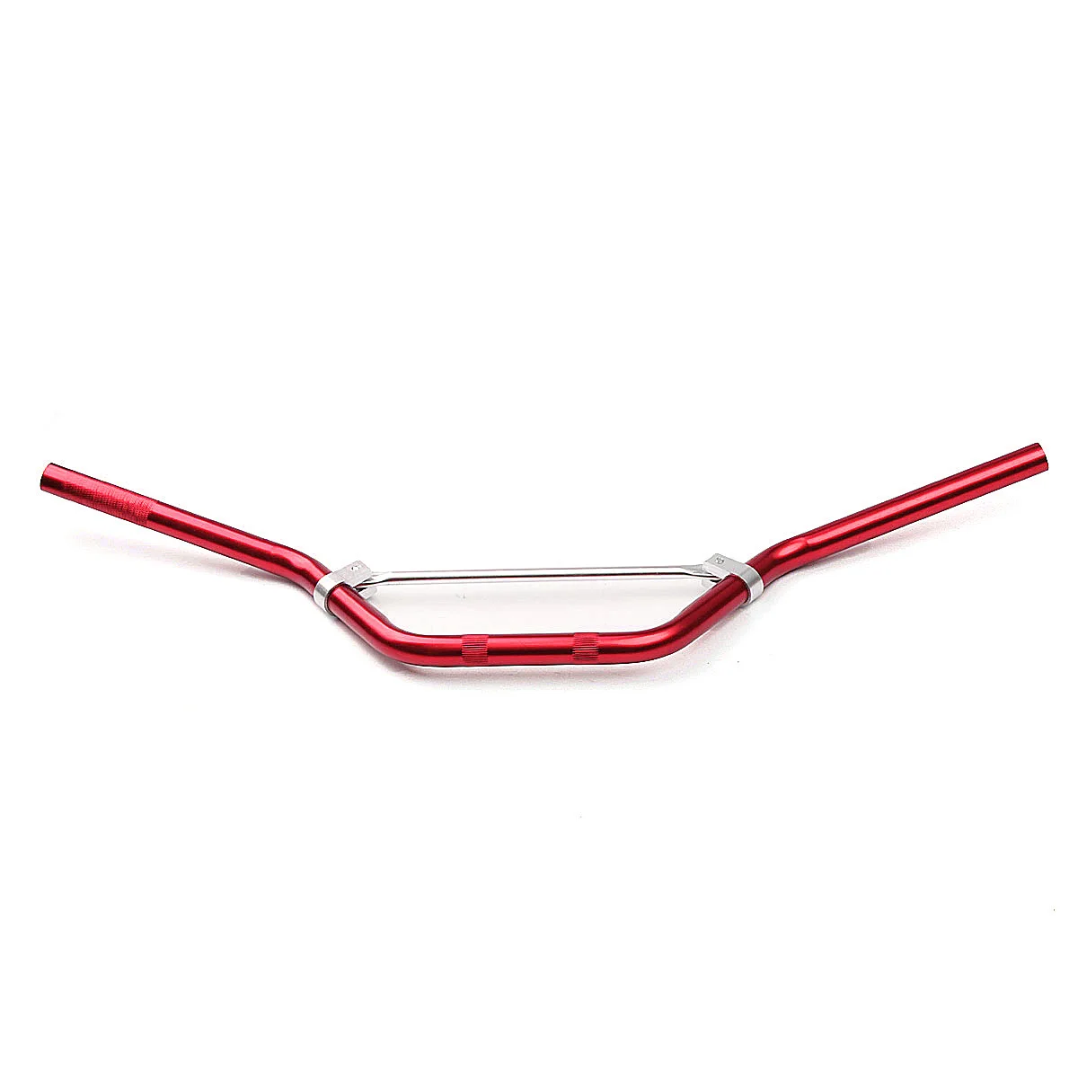 7/8 Inch 22mm Motorcycle Handlebar