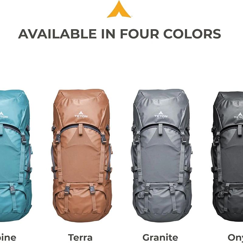 Free sample ravel Hiking Foam Padded Protect Waist Adjustable Straps For Ergonomic Fit Backpack