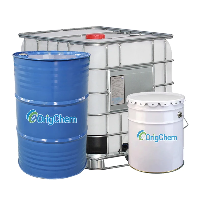 Стекловолоконная жидкая изофтальная полиэфирная смола для ручной клади