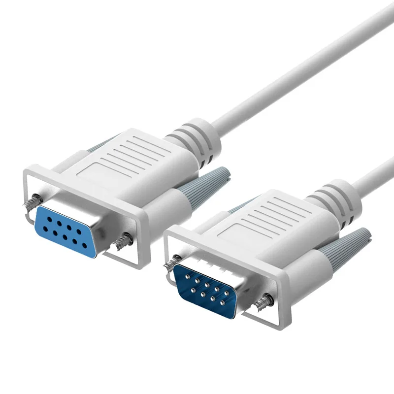 to Aux 3 5mm Cable Car Audio Aux Usb Male Jacket Gold Bare Banana Copper OEM Microphone PVC Connector Item Packing Outer Pcs GUA