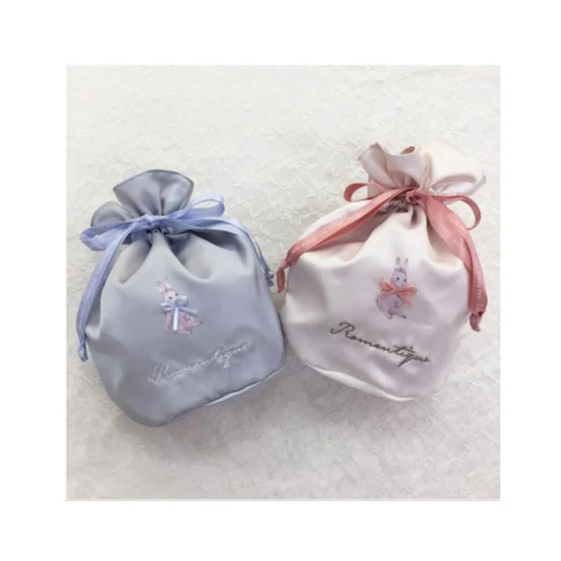 
Lovely High Quality Cartoon Characters Party Small Wallet Bags For Wholesale 