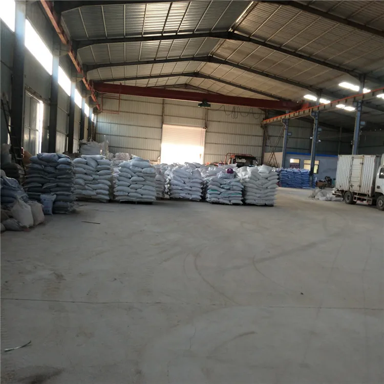 Pebble Stones Sand Colors Of Decorative Colored Sand For Kids Play Indoor Playground