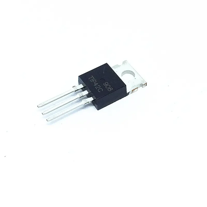 Высококачественные транзисторы Merrillchip электронные компоненты интегральная схема IRF3205PBF