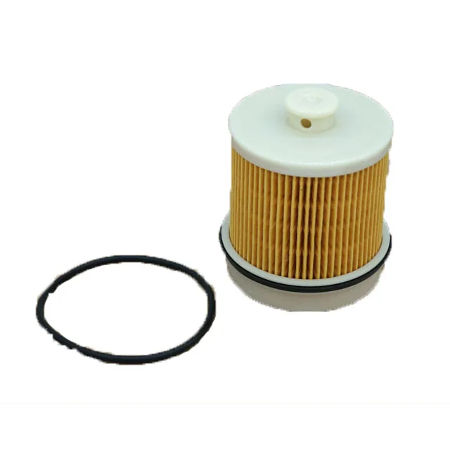 Car Oil Filter Auto Parts Lube Oil Filter 030115466A 03D198819A 030115466A 03D115466A Accessories for Cars