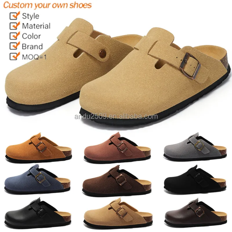 Индивидуальный дизайн, унисекс, мягкая замшевая обувь для женщин и мужчин, Нескользящие шлепанцы, шлепанцы для женщин и женщин