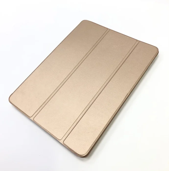 Tablet Case For iPad mini 2 3 4 5 6 with Pen Slot Shockproof Tablet Cover Auto Sleep