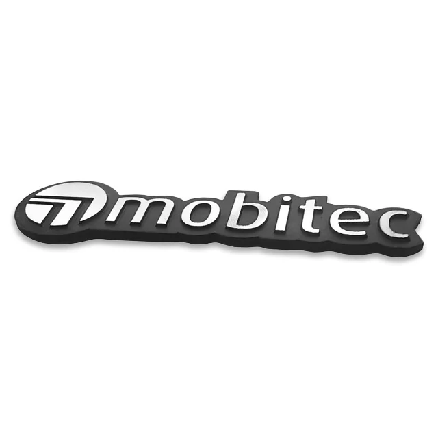 Алюминиевые таблички для литья под давлением используют обработку металлических изделий способствуя применению вашего бренда к различным логотипам оборудования