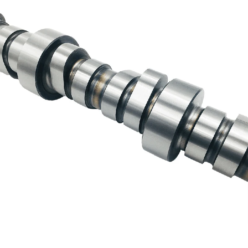 Sensor Racing Roadster Spare Parts Switch Engine Gear Cam Shaft Manufacture