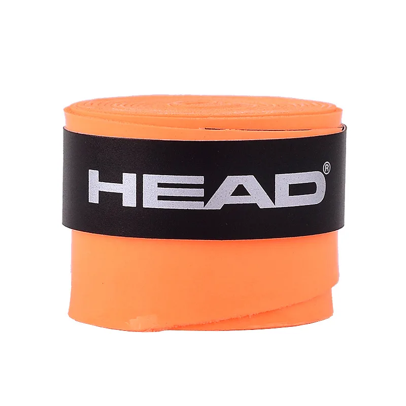 Wholesale Dry Sweat-absorbing belt Tennis Racket Overgrips badminton Racquets fishing Thin Type grip tape