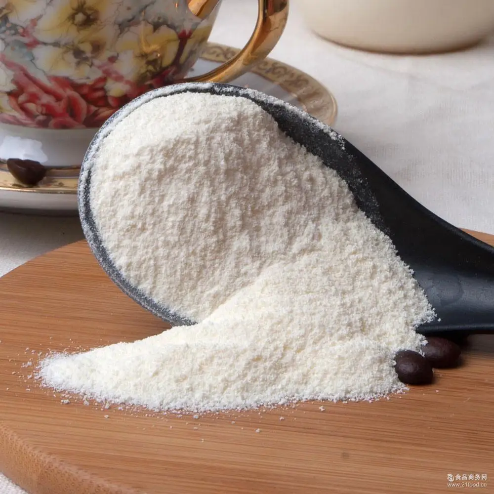  Заводская розетка сливочный аппарат для кофе молока чая мороженого