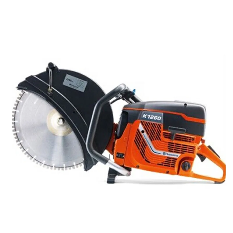 5 8 кВт портативная рельсовая машина внутреннего сгорания