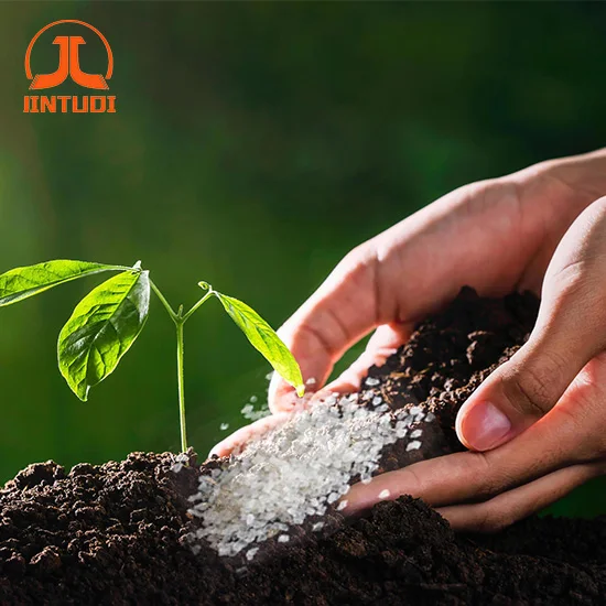 low price super absorbent polymer sap for agricultural polymer china hydrogel Super Absorbent Polymer