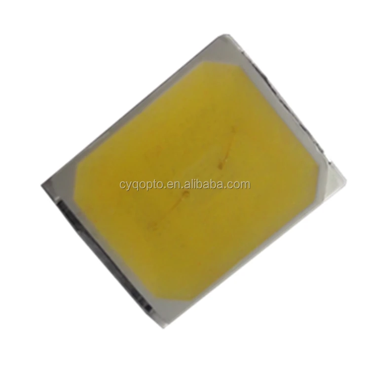High Efficacy 80CRI 90CRI 95CRI 97CRI 22-38lm 3000K 4000K 6000K 6500K 0.2W Chip 2835 SMD LED Data sheet Epistar Sanan CRI90