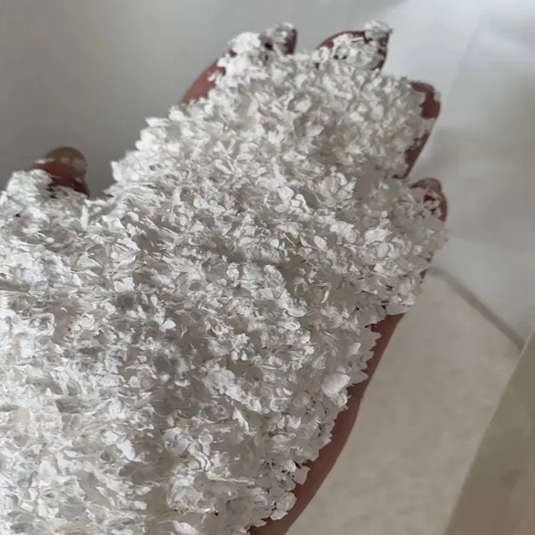 Solvay PES (PESU) Veradel 3250 3300 ULT 3300 PREM Virgin Plastic Polyethersulfone  PES raw material granule/powder