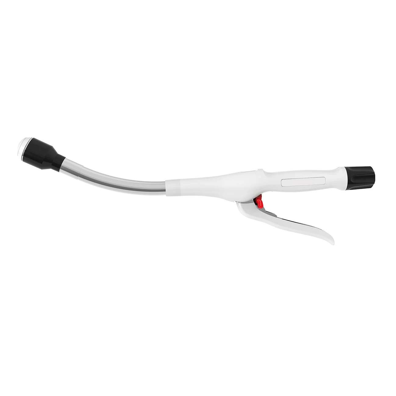 circular stapler disposable stapler medical instrument circular stapler