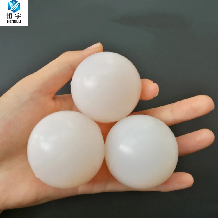 High Quality Silicone Balls solid round natural Rubber non toxic Custom colors sizes Rubber Ball