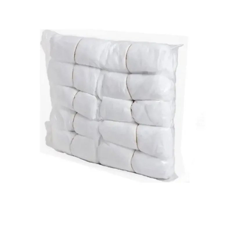 Disposable Bed Pads Nonwoven Fitted Sheets Massage Table Medical Examination Tattoo Waxing Medical Bed Covers