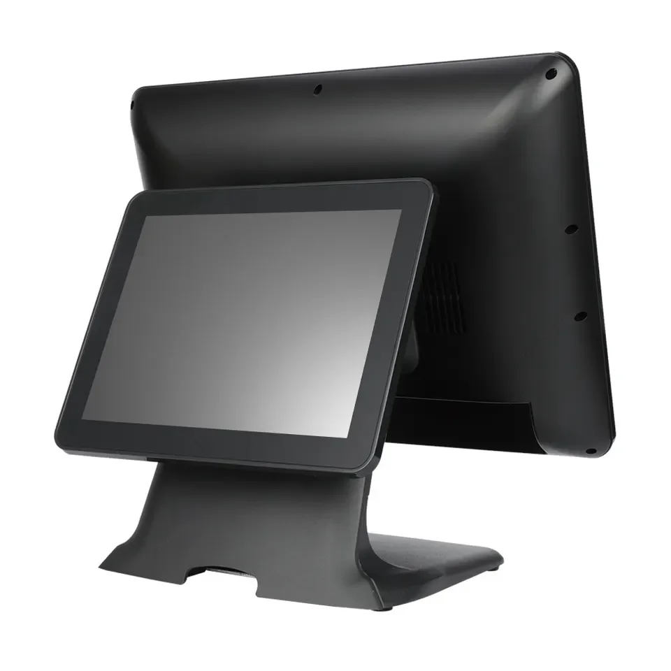 Hot sale factory direct price smart windows touch screen pos system android pos terminal
