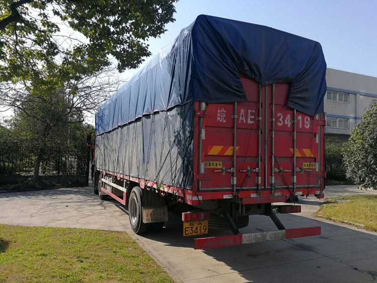 
Marine ship anti-corrosion and antifouling coating/Zinc Phosphate Coatings for light metal surfaces PF-32008I 