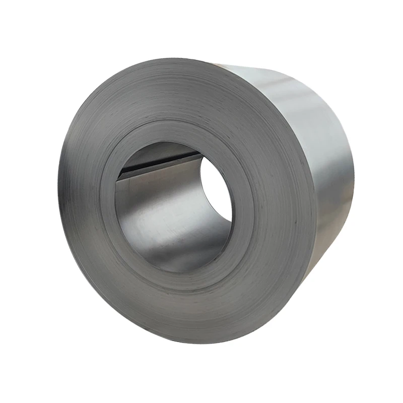 China Factory Direct Cold Rolled Carbon Steel Coil Dc01/spcc-sd Cold Rolled Steel Sheet