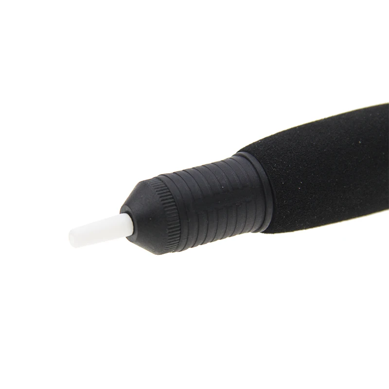 New Desoldering Pump Solder Sucker Soldering Suction Tin Gun Vacuum Soldering Sucker Pen Hand Welding Tools