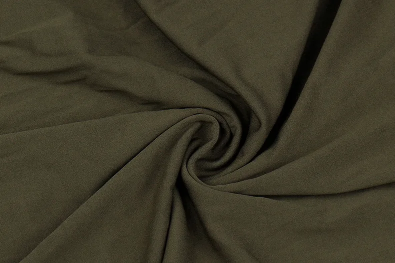 2022 Round Neck Sleeveless Plain Elegant Women Summer Party Long Casual Dress