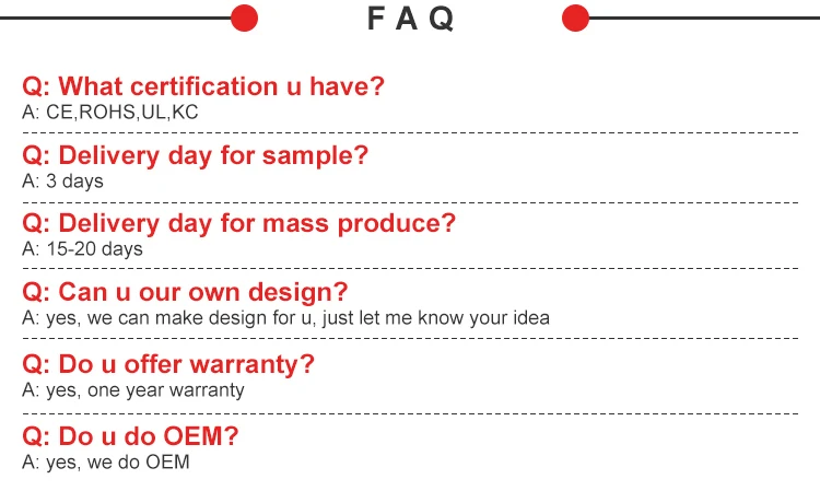 multifunction car seat massage cushion