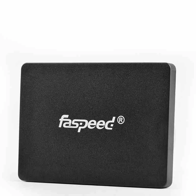 Лидирующий бренд высокая скорость zs-256g твердотельного жесткого диска ssd256g твердотельный накопитель ноутбук SSD 3D
