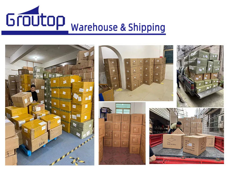 bike accessories (8).jpg