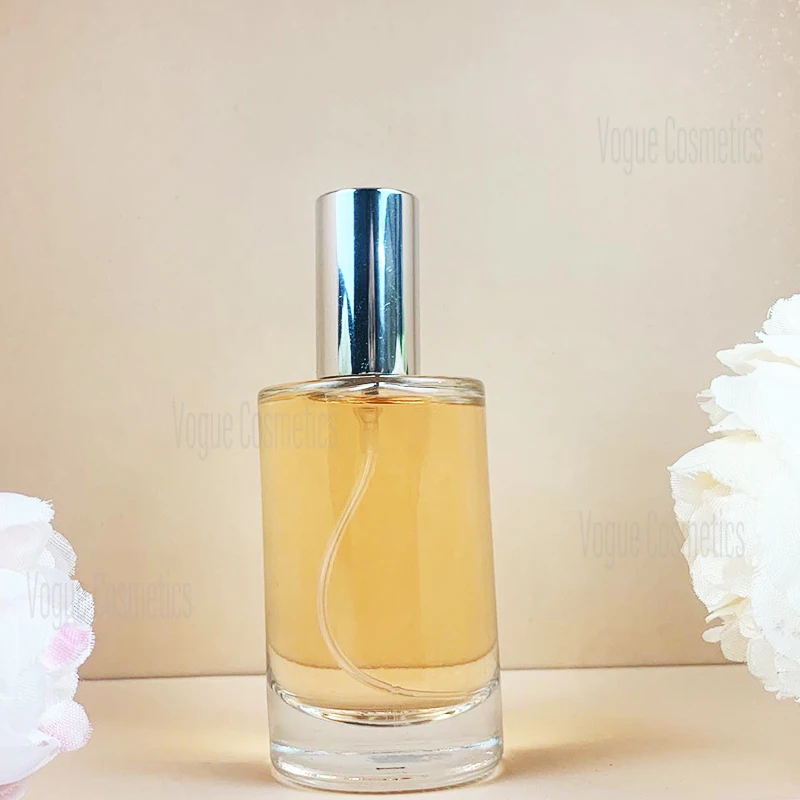 Factory direct sale ladies perfume can be customized wholesale perfume parfum