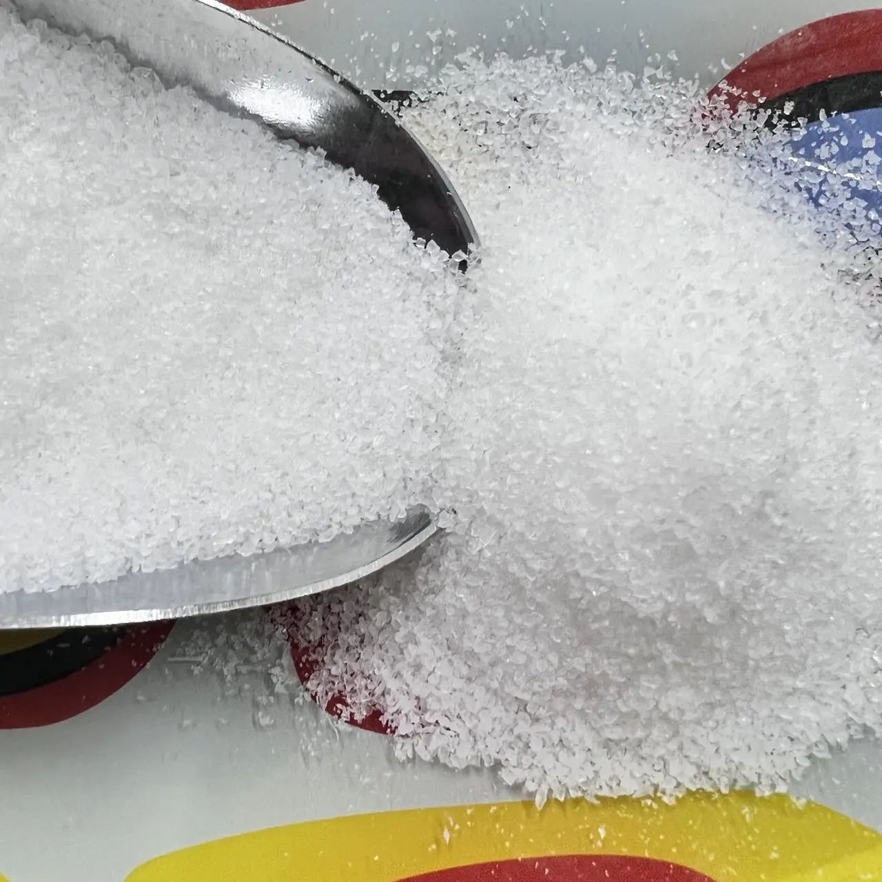 Polyvinyl Alcohol PVA Granules 1788 With Wholesale Low Price