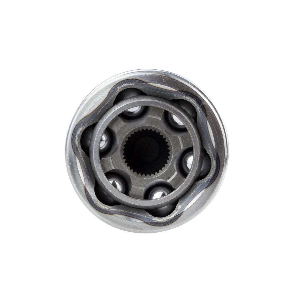 CCL Wholesale Automotive Manufacturer Original High Quality Cv Joint for TOYOTA  camry/Previa/PRADO/RAV4/VIOS/ CROWN /COROLLA