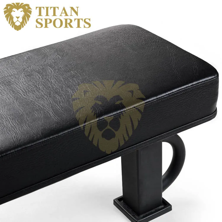 Cross training fit Training Flat Bench for Sale