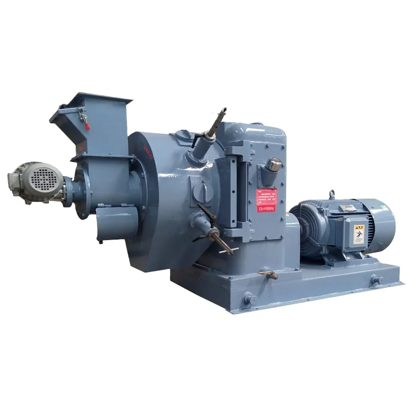  Large capacity ring die pellet mill poultry feed machine /pellet